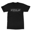 Voile Engineer T-Shirt