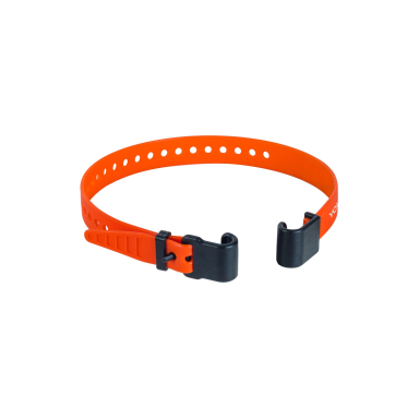 Co-Branded Rack Strap with 13mm Hooks - 20in