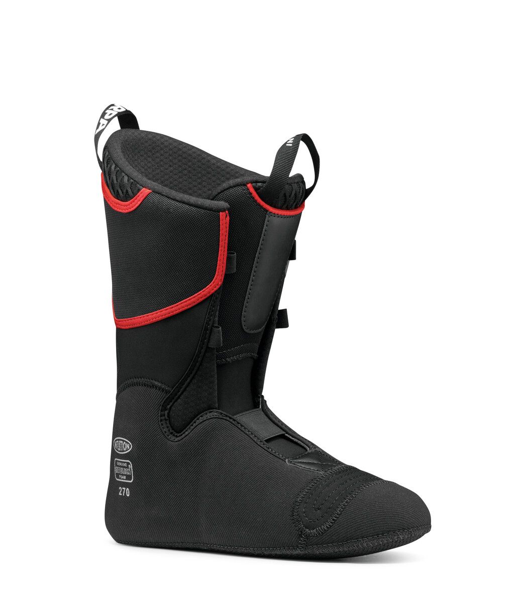 Scarpa TX Pro Telemark Boot (2024/2025)