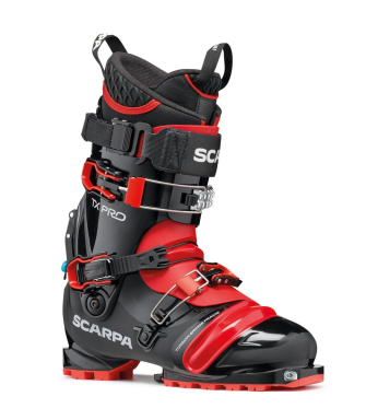 Scarpa TX Pro Mens