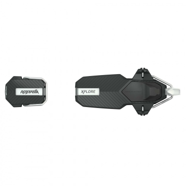 Rottefella Xplore Off-Track Telemark Binding