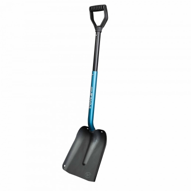 Voile Hoback D Avalanche Shovel