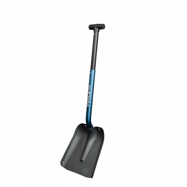 Voile Hoback T Avalanche Shovel