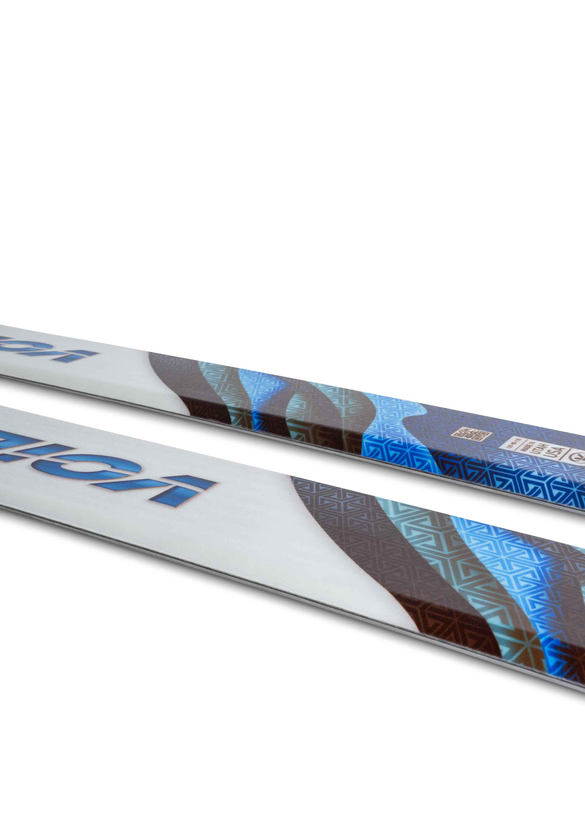 Voile Hyper V6 BC Skis