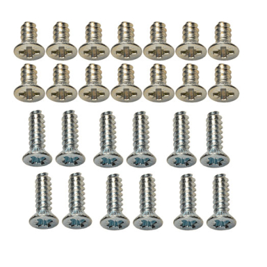 Meidjo Screw Kit