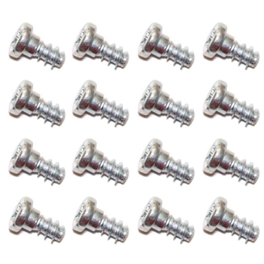 22 Designs Screw Pack