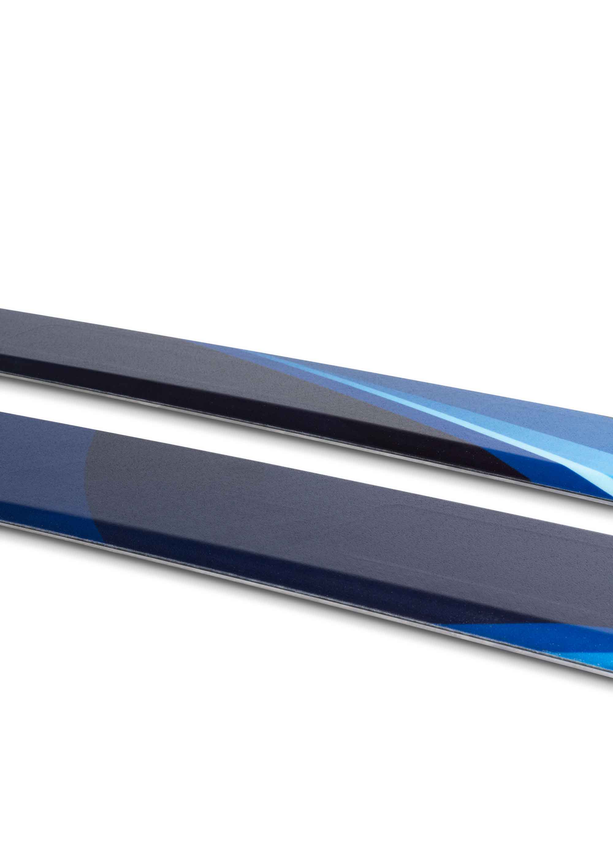 Voile V6 BC Skis