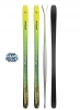 Voile SR61 Skis