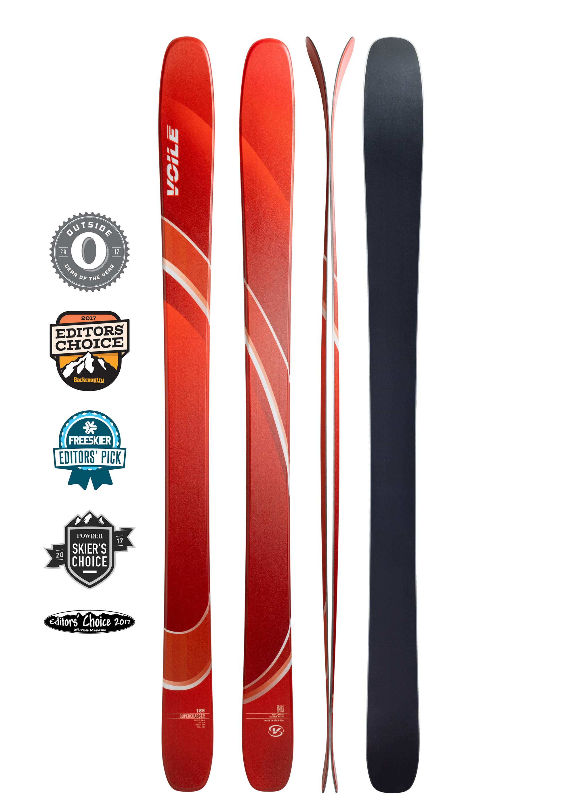 https://www.voile.com/mm5/graphics/00000001/2/voile-supercharger-skis-2324.jpg