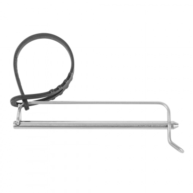 Voile Slider Pin for Light Rail Crampon (1)