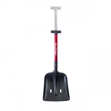 Voile Telepack Avalanche Shovel