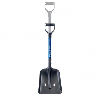 Voile Telepro Avalanche Shovel