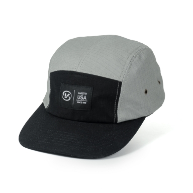 Voile Ripstop 5-Panel