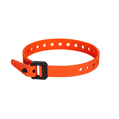 Voile Straps Nano Series - 12in