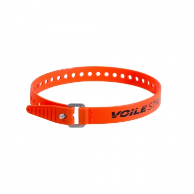 Voile Straps Aluminum Buckle - 20in