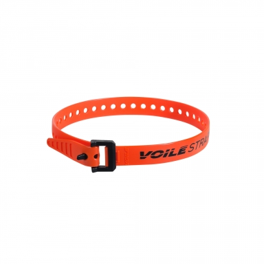 Voile Straps Nylon Buckle - 20in