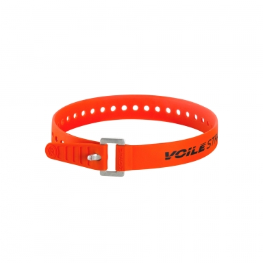 Voile Straps XL Series - 22in