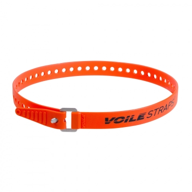 Voile Straps Aluminum Buckle - 25in