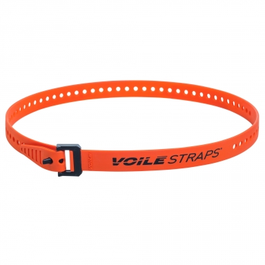 Voile Straps Nylon Buckle - 32in