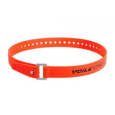 Voile Straps XL Series - 32in