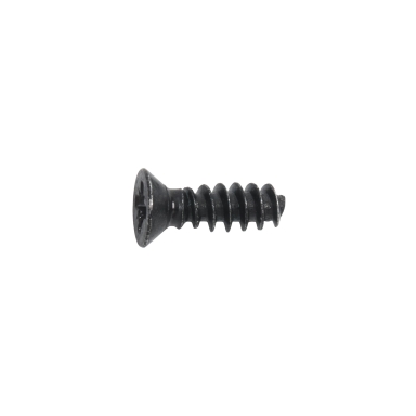 Voile 3/4" binding mounting screw