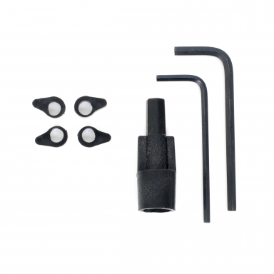 Voile Split Hook Cam Bushing Kit