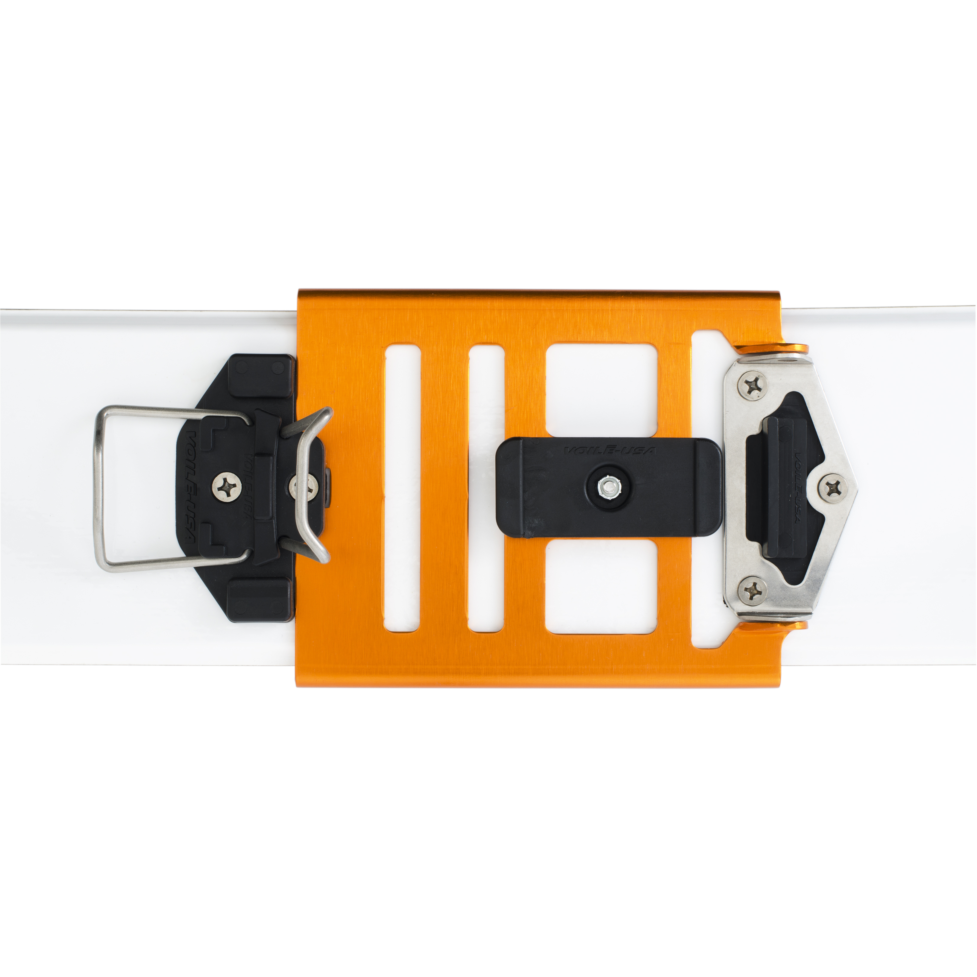 Voile: Voile Splitboard Crampon