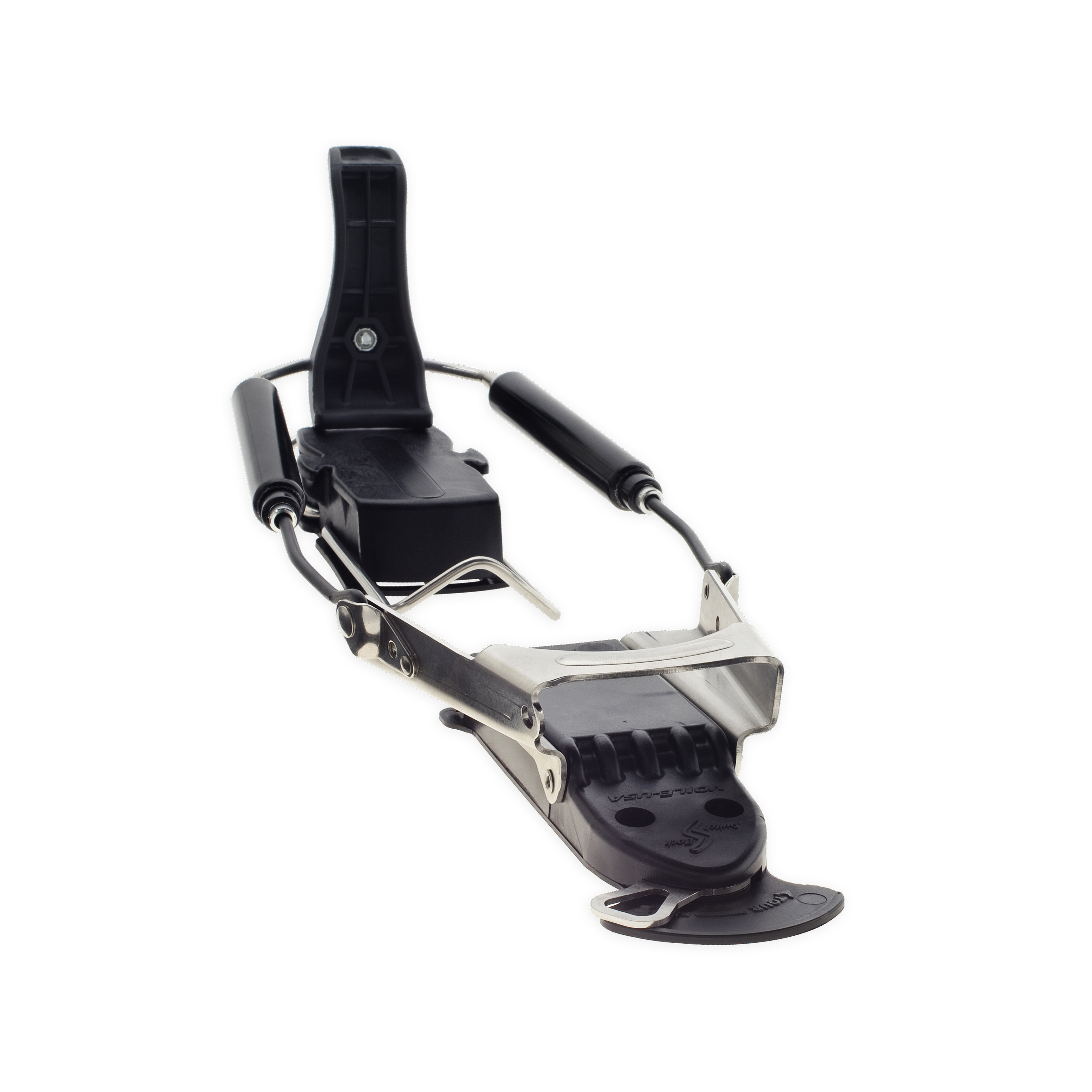 Voile Switchback X2 Telemark Binding