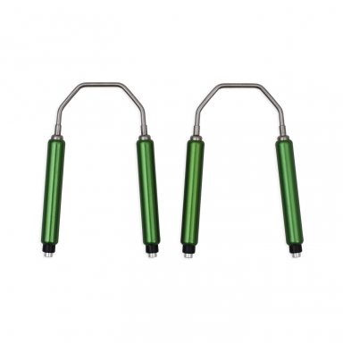 Voile Womens Switchback Spring Cartridges